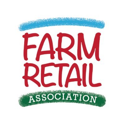 Farm Retail Association