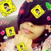 🤍١8 (@m17_f5) 's Twitter Profile