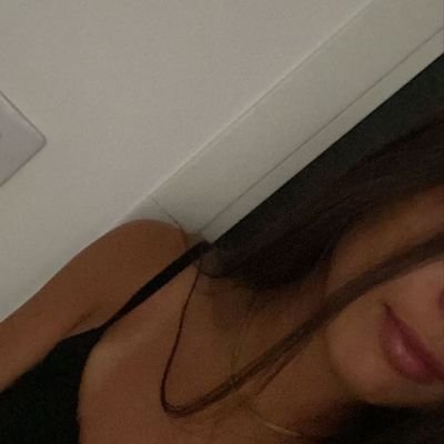 livinhamrqs69's profile picture. Sou apaixonada em fazer 69 😈🔥
21 aninhos 🥰