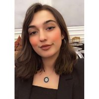 Tuana🐥 (@iamnehiiirr) 's Twitter Profile