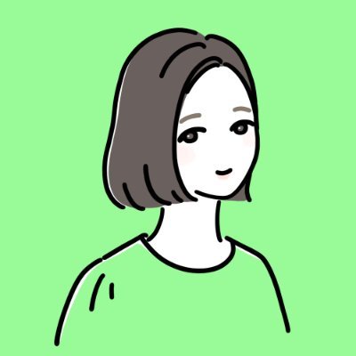 ayame_tomokaji Profile Picture