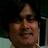 vikram_doshi's profile image