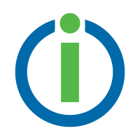 NYC iSchool (@nycischool) 's Twitter Profile