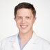 Travis Caton, MD (@traviscaton) Twitter profile photo Travis Caton, MD (@traviscaton) Twitter profile photo
