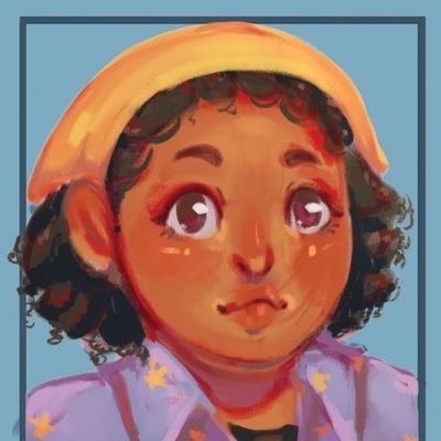 Chiiさんのプロフィール画像