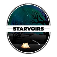 Starvoirs(@starvoirs) 's Twitter Profile Photo