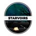 Starvoirs (@starvoirs) Twitter profile photo