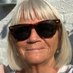 Vicky Reynolds JP DL (@vickyreynoldsdl) Twitter profile photo Vicky Reynolds JP DL (@vickyreynoldsdl) Twitter profile photo