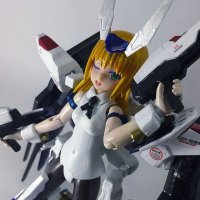 しゅがー ver2.0 (@sugartakusann) 's Twitter Profile Photo