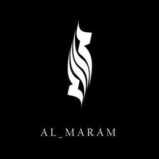 AL_maram10