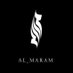 AL_maram10