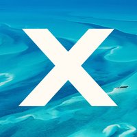 Celebrity Cruises(@CelebrityCruise) 's Twitter Profileg