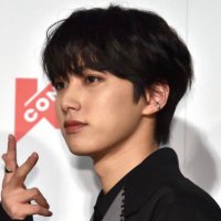 モカ (@mk_om1232) 's Twitter Profile