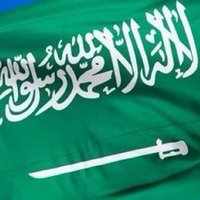 مكتب للاستقدام العمالة الهندية مومبائ ونيودلهي (@ddnsmms) 's Twitter Profile