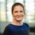 Birgit Pfaller (@pfallerbirgit) Twitter profile photo Birgit Pfaller (@pfallerbirgit) Twitter profile photo