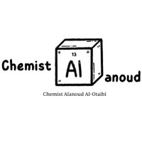 العنود ⌬ (@al9iix) Twitter profile photo