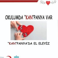 Okulumda KANpanya Var (@vkanpanya) Twitter profile photo