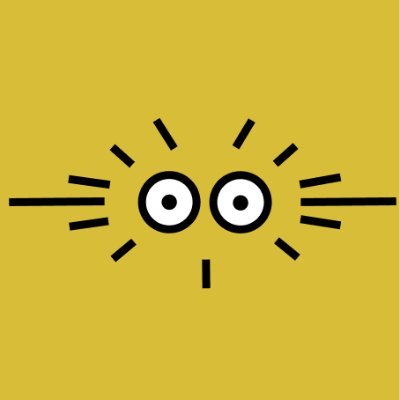 omutsider's profile picture. #BlockFiTo