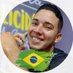 Brunoeduardo (@Brunoed27867138) Twitter profile photo