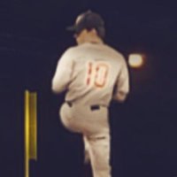 Christian Greenauer(@christiang_1010) 's Twitter Profile Photo