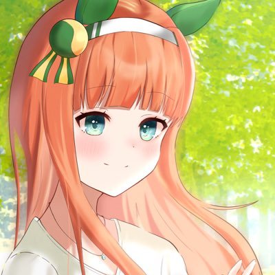 /ins🍀さんのプロフィール画像