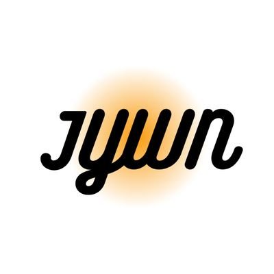 — for #JAYWON and LIFELINEs 🐈‍⬛🐈
( this acc. contains AUs, APELLATIONs, SELCAs, PLAYLIST, & MEMEs of JAYWON )