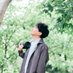 わらび/小林能裕 | 出張撮影 (@wrb_lovegraph) Twitter profile photo わらび/小林能裕 | 出張撮影 (@wrb_lovegraph) Twitter profile photo