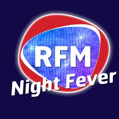 RFMnightfever Profile Picture