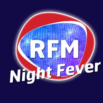 RFM Night Fever Profile