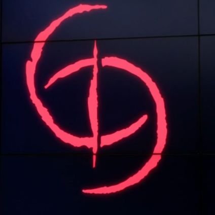 kingsman1903bea's profile picture. 