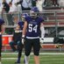 Karson Leusink (@karsonleusink) Twitter profile photo Karson Leusink (@karsonleusink) Twitter profile photo