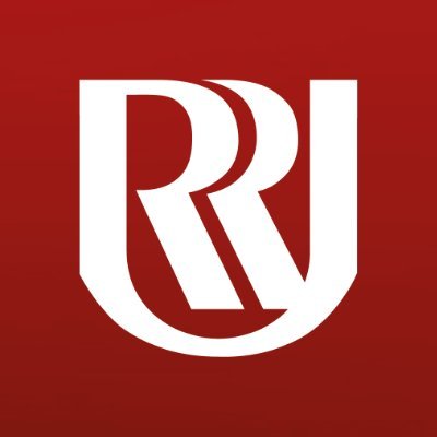 Sua nota no ENEM vale bolsa de até 100% na UniRitter. Inscreva-se: