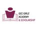 GCC Academy (@gcc_academy) Twitter profile photo GCC Academy (@gcc_academy) Twitter profile photo