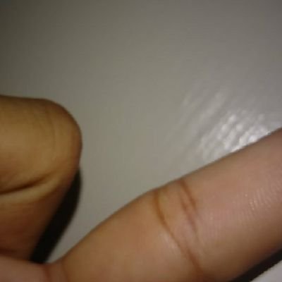 leeisleeis's profile picture. Unique