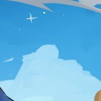 W_Smile🔞 (@introvertedsmi1) 's Twitter Profile