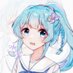 星野水心 (@hoshinomizushin) Twitter profile photo 星野水心 (@hoshinomizushin) Twitter profile photo