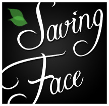SavingFacePhx's profile picture. Expert Organic Skincare.