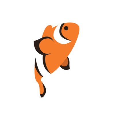 A Carrier network & telecoms provider at the forefront of technological developments.
Providing US/UK Numbering, VoIP termination & Partner Hosted PBX