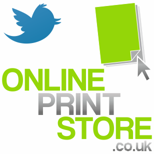 PrintAndTweet's profile picture. Professional, competitve, price conscious Print.

Your Online choice for Business Cards, Leaflets, Flyers, Presentation Folders, Banners and much much more