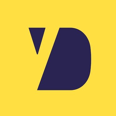 Young Devon Profile