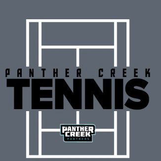 Panther Creek Tennis