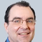 Norm Weber (@webernorm) 's Twitter Profile