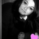 Beth dunphy - @beth_dunphy - Twitter