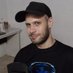 Maxi (@maxihplay) Twitter profile photo Maxi (@maxihplay) Twitter profile photo