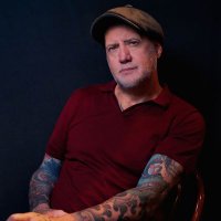 Brian Roe (@mrbrianroe) 's Twitter Profile