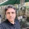 faradyl's profile picture. 32k followers on LinkedIn, IoT Tech Author, Business Manager, @Quectel_IoT "Life’s purpose: weaving threads of intelligence into the fabric of reality. "