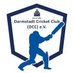 Darmstadt Cricket Club e.V. (DCC) (@darmstadtcc) Twitter profile photo Darmstadt Cricket Club e.V. (DCC) (@darmstadtcc) Twitter profile photo