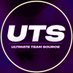 EAFC 25 News (@utsources) Twitter profile photo EAFC 25 News (@utsources) Twitter profile photo