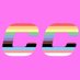 Chromatic Creative (@chromcreative) Twitter profile photo Chromatic Creative (@chromcreative) Twitter profile photo