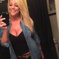 Gissele Morgan (@jodiemadison18) 's Twitter Profile